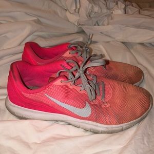 Women’s Nike Training Flex TR 7